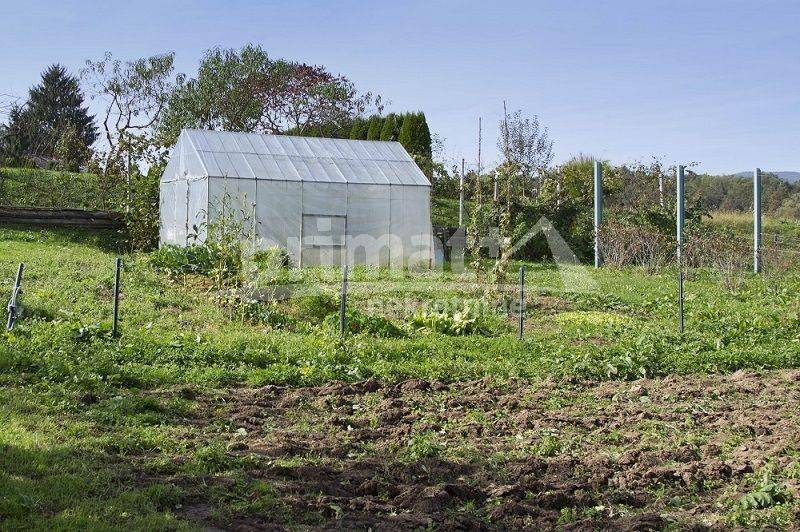 Samostojeca kuca, Prodaja, Bosiljevo, Pribanjci