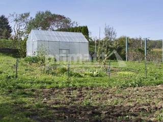 Samostojeca kuca, Prodaja, Bosiljevo, Pribanjci