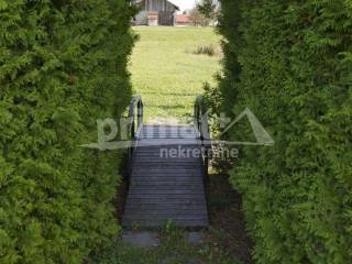 Samostojeca kuca, Prodaja, Bosiljevo, Pribanjci