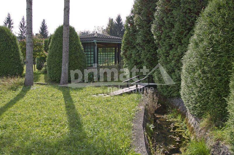 Samostojeca kuca, Prodaja, Bosiljevo, Pribanjci