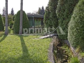 Samostojeca kuca, Prodaja, Bosiljevo, Pribanjci