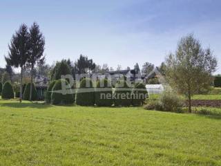 Samostojeca kuca, Prodaja, Bosiljevo, Pribanjci