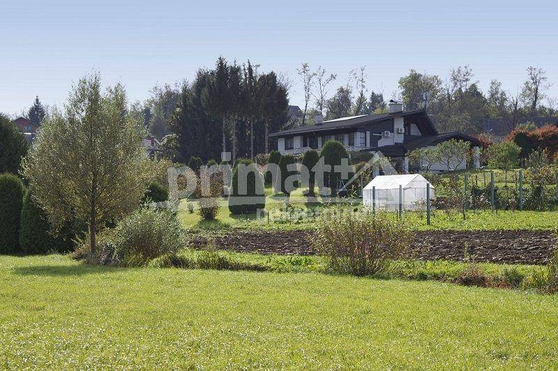 Samostojeca kuca, Prodaja, Bosiljevo, Pribanjci