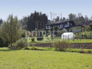 Samostojeca kuca, Prodaja, Bosiljevo, Pribanjci