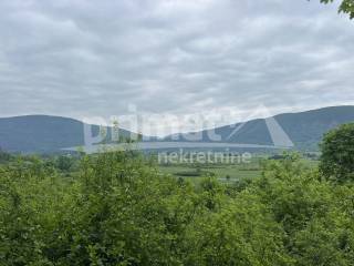 Gradjevinsko zemljiste, Prodaja, Plaski, Janja Gora