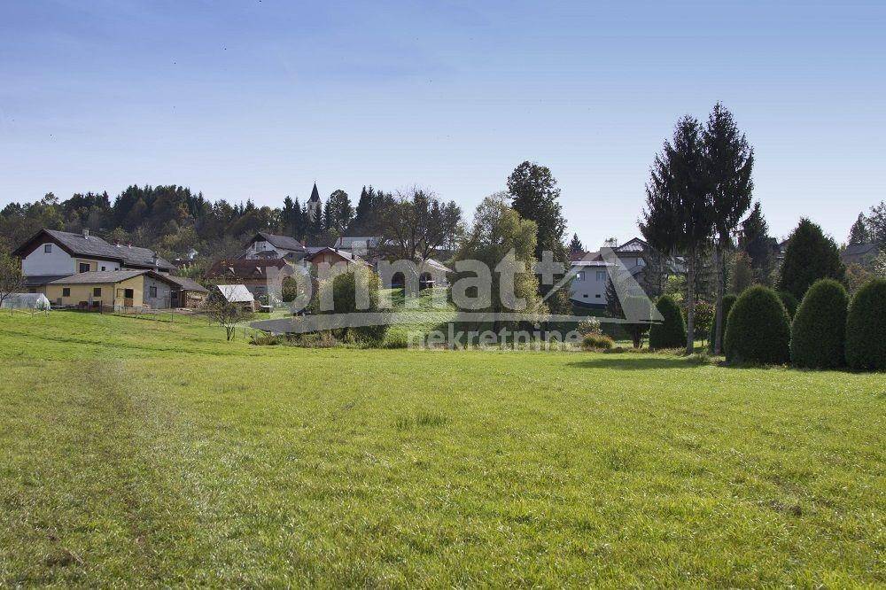 Samostojeca kuca, Prodaja, Bosiljevo, Pribanjci