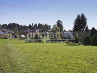 Samostojeca kuca, Prodaja, Bosiljevo, Pribanjci