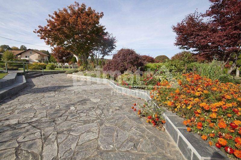 Samostojeca kuca, Prodaja, Bosiljevo, Pribanjci