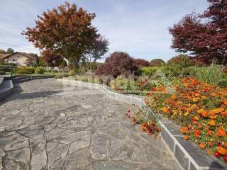 Samostojeca kuca, Prodaja, Bosiljevo, Pribanjci