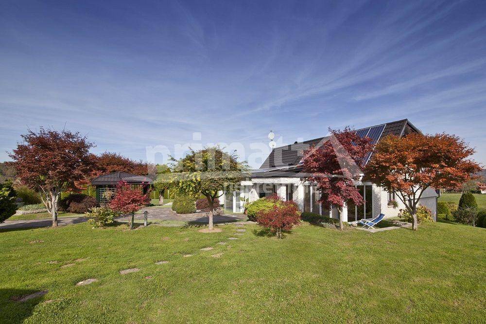 Samostojeca kuca, Prodaja, Bosiljevo, Pribanjci