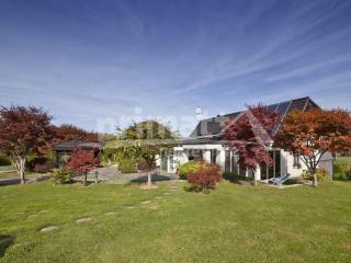 Samostojeca kuca, Prodaja, Bosiljevo, Pribanjci