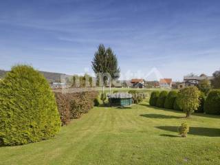 Samostojeca kuca, Prodaja, Bosiljevo, Pribanjci