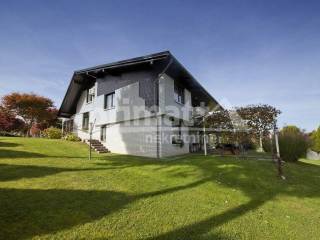 Samostojeca kuca, Prodaja, Bosiljevo, Pribanjci