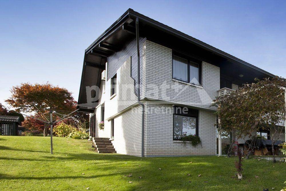 Samostojeca kuca, Prodaja, Bosiljevo, Pribanjci