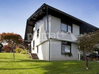 Samostojeca kuca, Prodaja, Bosiljevo, Pribanjci