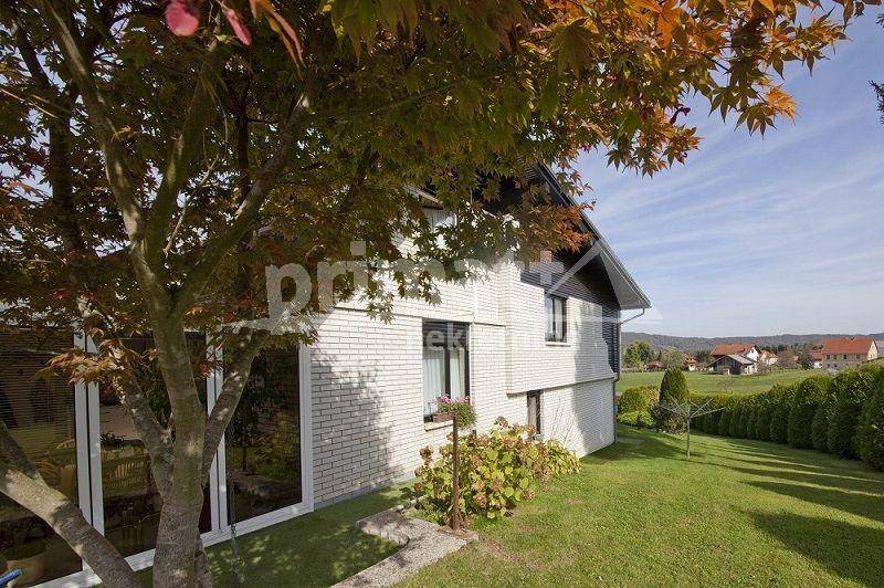 Samostojeca kuca, Prodaja, Bosiljevo, Pribanjci