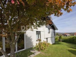 Samostojeca kuca, Prodaja, Bosiljevo, Pribanjci