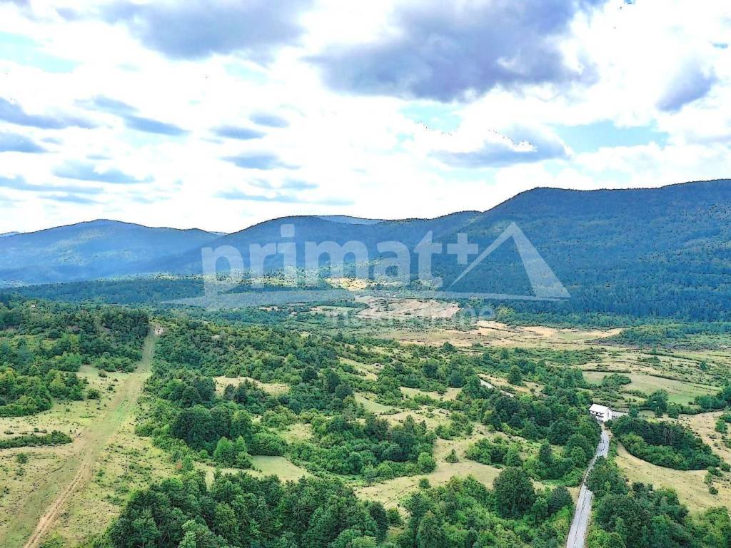 Gradjevinsko zemljiste, Prodaja, Saborsko, Blata