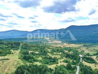 Gradjevinsko zemljiste, Prodaja, Saborsko, Blata