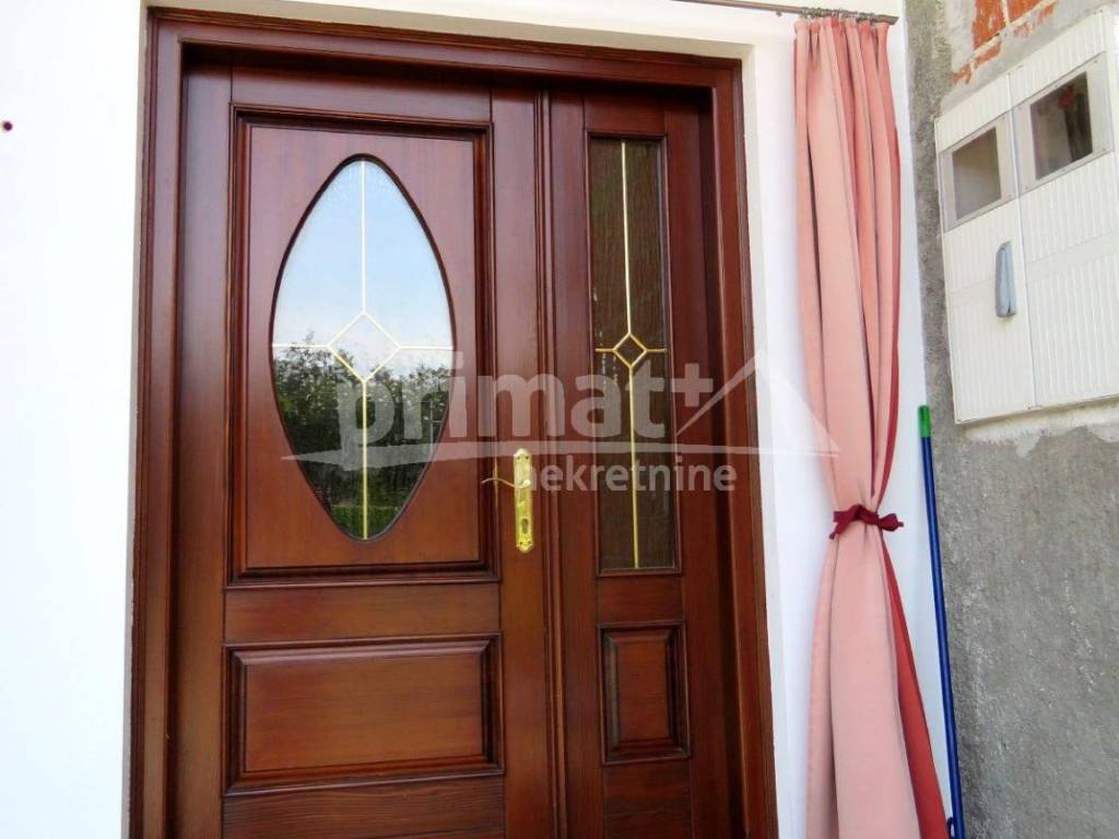 Kuca u izgradnji, Prodaja, Tounj, Tounj