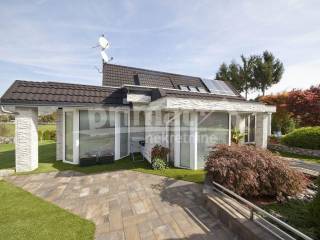 Samostojeca kuca, Prodaja, Bosiljevo, Pribanjci