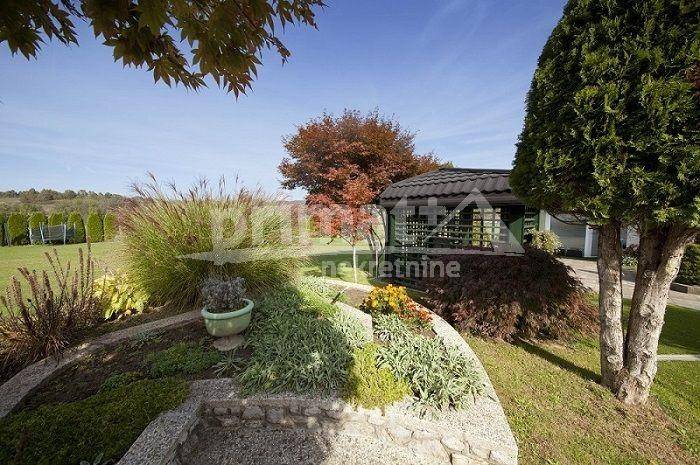 Samostojeca kuca, Prodaja, Bosiljevo, Pribanjci