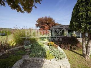 Samostojeca kuca, Prodaja, Bosiljevo, Pribanjci