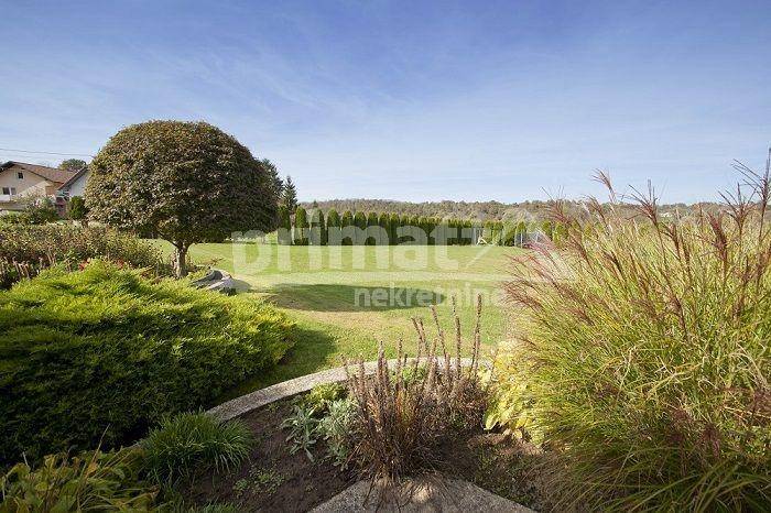 Samostojeca kuca, Prodaja, Bosiljevo, Pribanjci