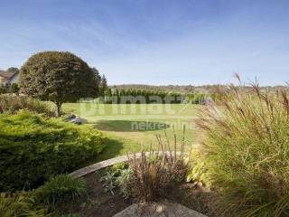 Samostojeca kuca, Prodaja, Bosiljevo, Pribanjci