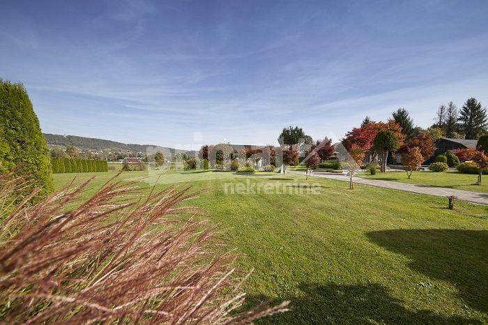 Samostojeca kuca, Prodaja, Bosiljevo, Pribanjci