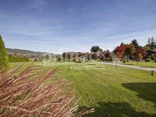 Samostojeca kuca, Prodaja, Bosiljevo, Pribanjci