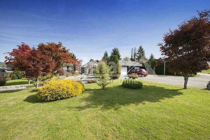 Samostojeca kuca, Prodaja, Bosiljevo, Pribanjci