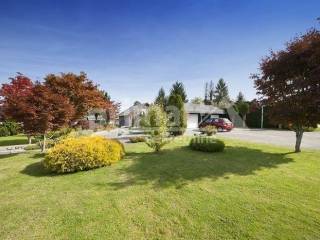 Samostojeca kuca, Prodaja, Bosiljevo, Pribanjci