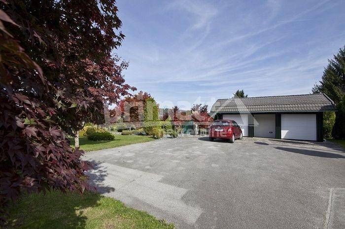 Samostojeca kuca, Prodaja, Bosiljevo, Pribanjci