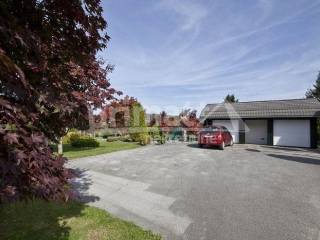 Samostojeca kuca, Prodaja, Bosiljevo, Pribanjci