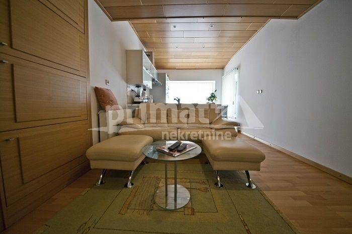 Samostojeca kuca, Prodaja, Bosiljevo, Pribanjci