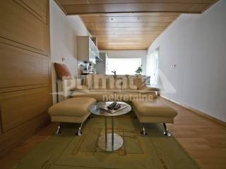 Samostojeca kuca, Prodaja, Bosiljevo, Pribanjci