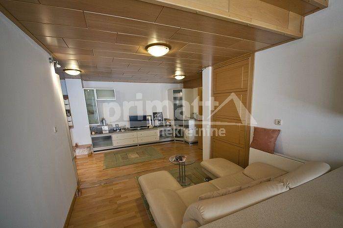 Samostojeca kuca, Prodaja, Bosiljevo, Pribanjci