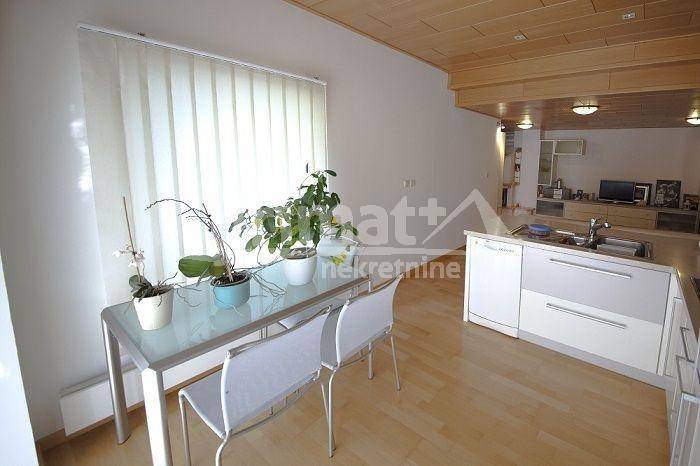 Samostojeca kuca, Prodaja, Bosiljevo, Pribanjci