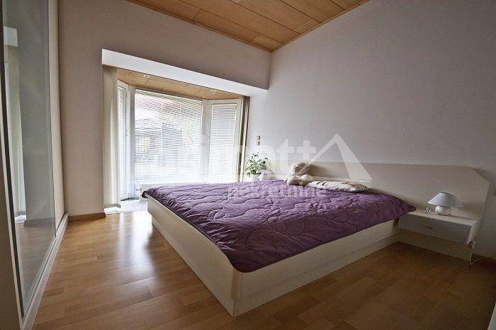 Samostojeca kuca, Prodaja, Bosiljevo, Pribanjci