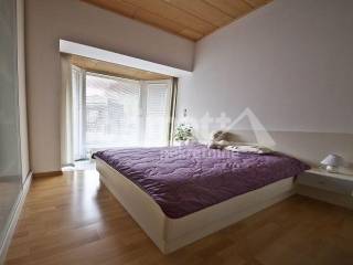 Samostojeca kuca, Prodaja, Bosiljevo, Pribanjci