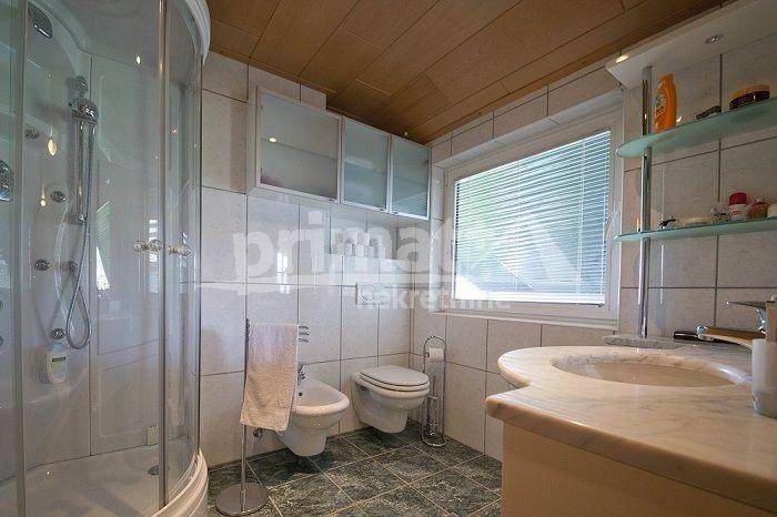 Samostojeca kuca, Prodaja, Bosiljevo, Pribanjci