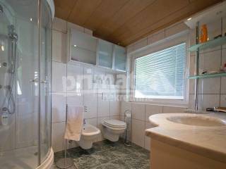 Samostojeca kuca, Prodaja, Bosiljevo, Pribanjci