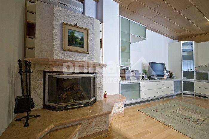 Samostojeca kuca, Prodaja, Bosiljevo, Pribanjci