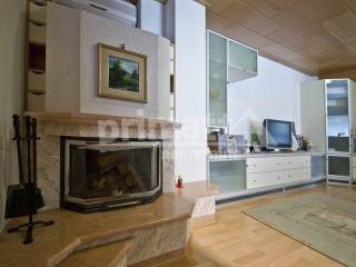 Samostojeca kuca, Prodaja, Bosiljevo, Pribanjci