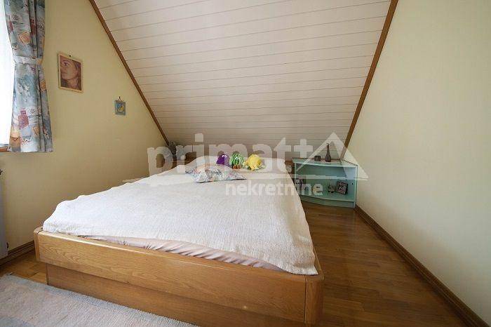 Samostojeca kuca, Prodaja, Bosiljevo, Pribanjci