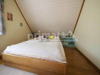 Samostojeca kuca, Prodaja, Bosiljevo, Pribanjci