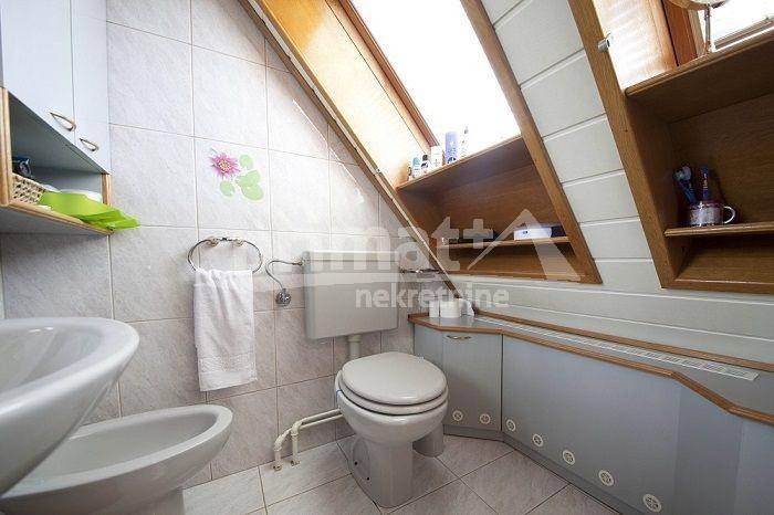 Samostojeca kuca, Prodaja, Bosiljevo, Pribanjci