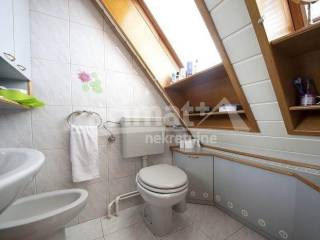 Samostojeca kuca, Prodaja, Bosiljevo, Pribanjci