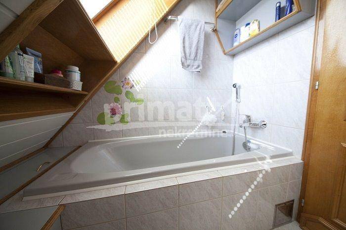 Samostojeca kuca, Prodaja, Bosiljevo, Pribanjci